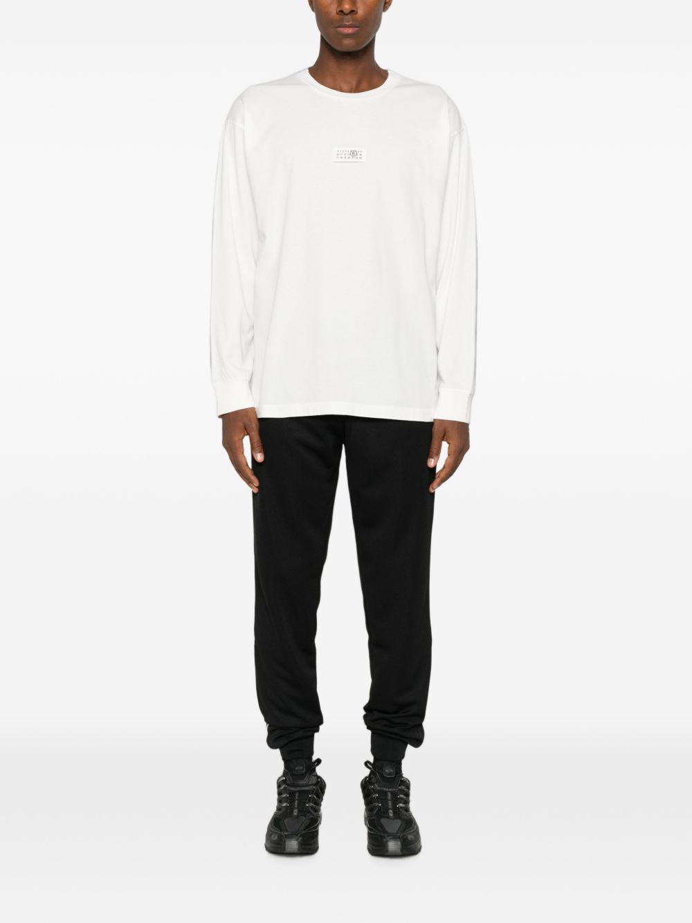 MM6 Maison Margiela Shirt