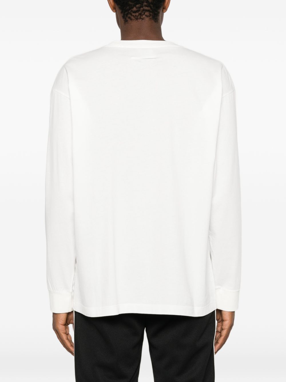 MM6 Maison Margiela Shirt