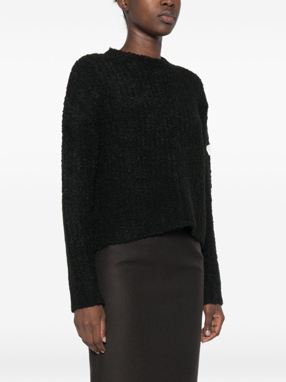 MM6 Maison Margiela Sweater