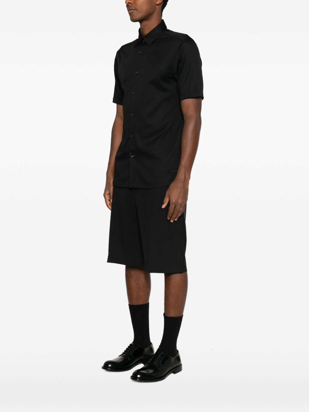 Emporio Armani Shirt