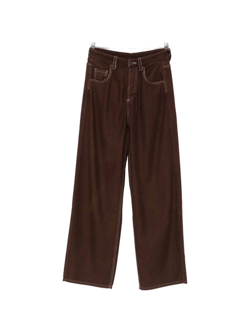 Uma Wang Trousers