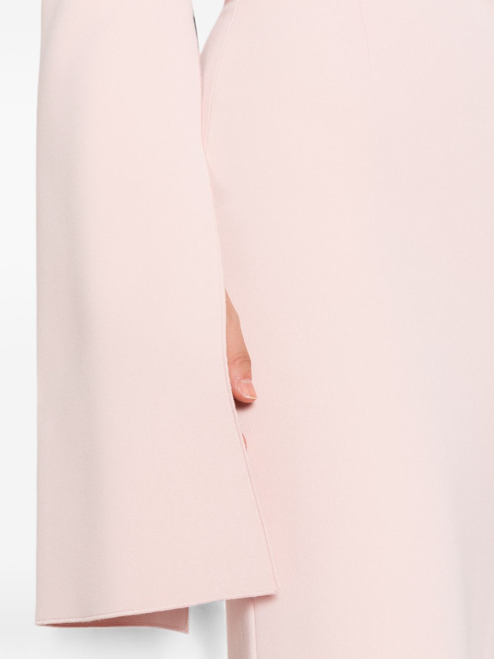 Solace London Dress