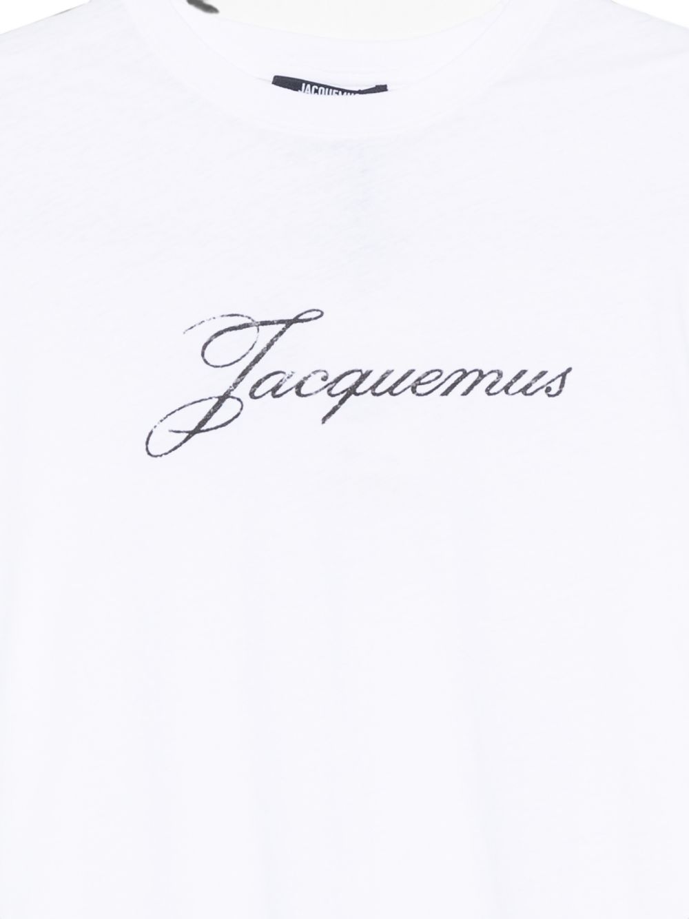 JACQUEMUS Shirt