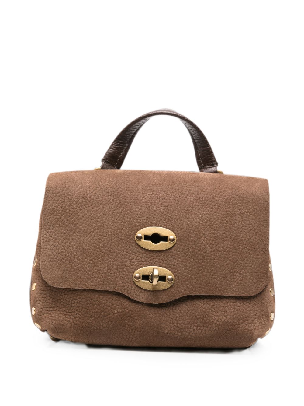Zanellato Postina Jones Baby Bag