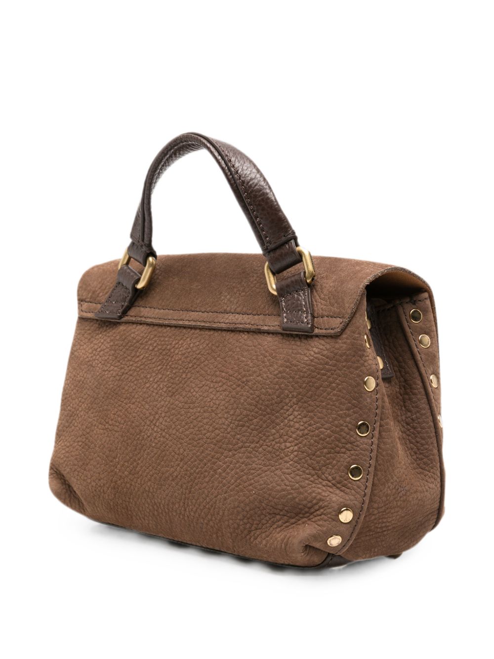 Zanellato Postina Jones Baby Bag