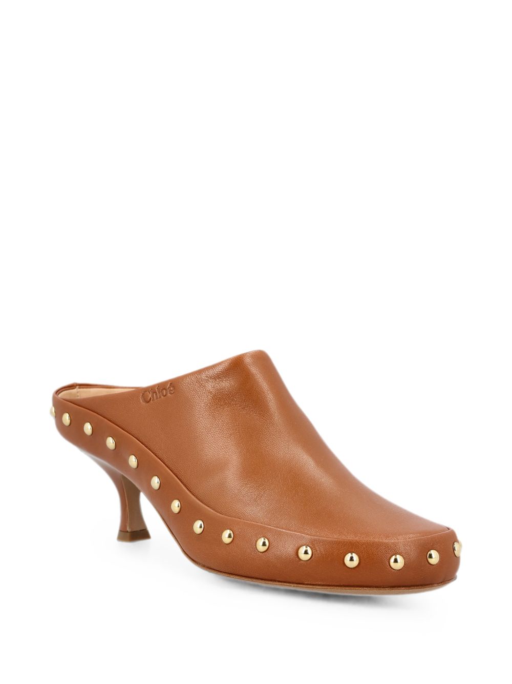 Chloé Chloe Sandals