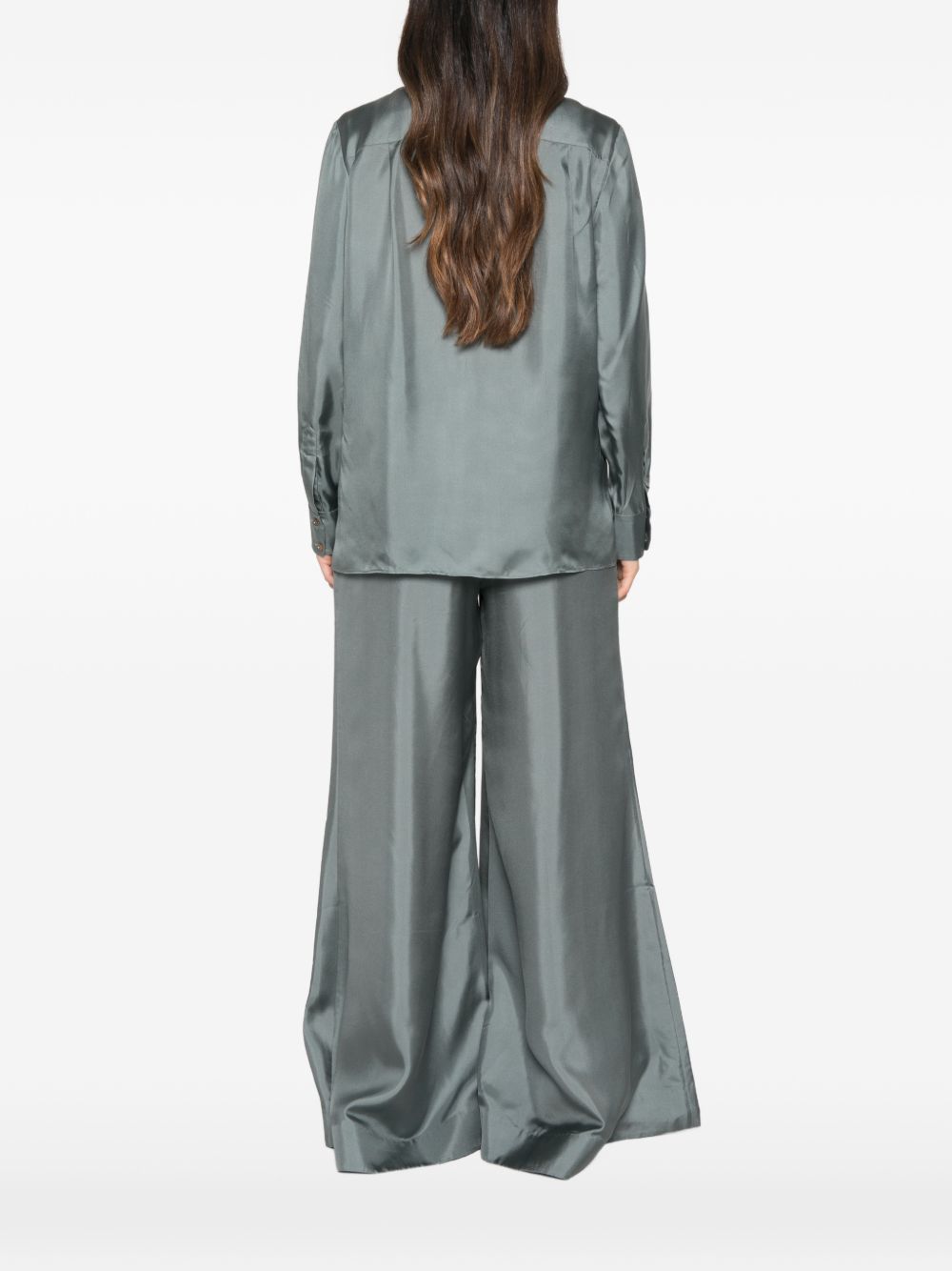 Zimmermann Shirt