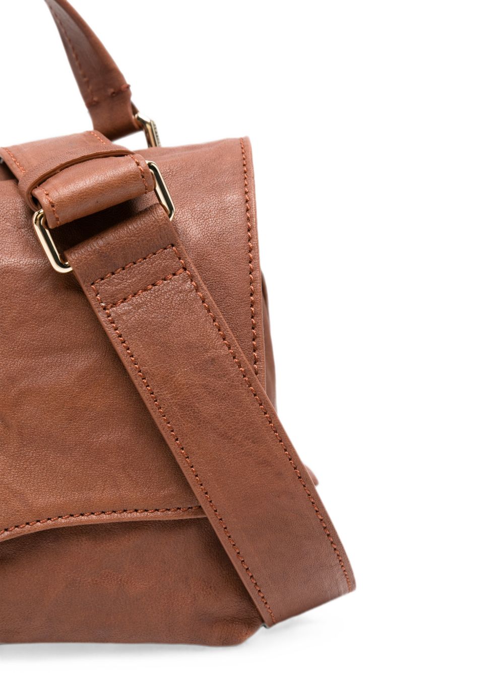 Zanellato Postina Baby Bag