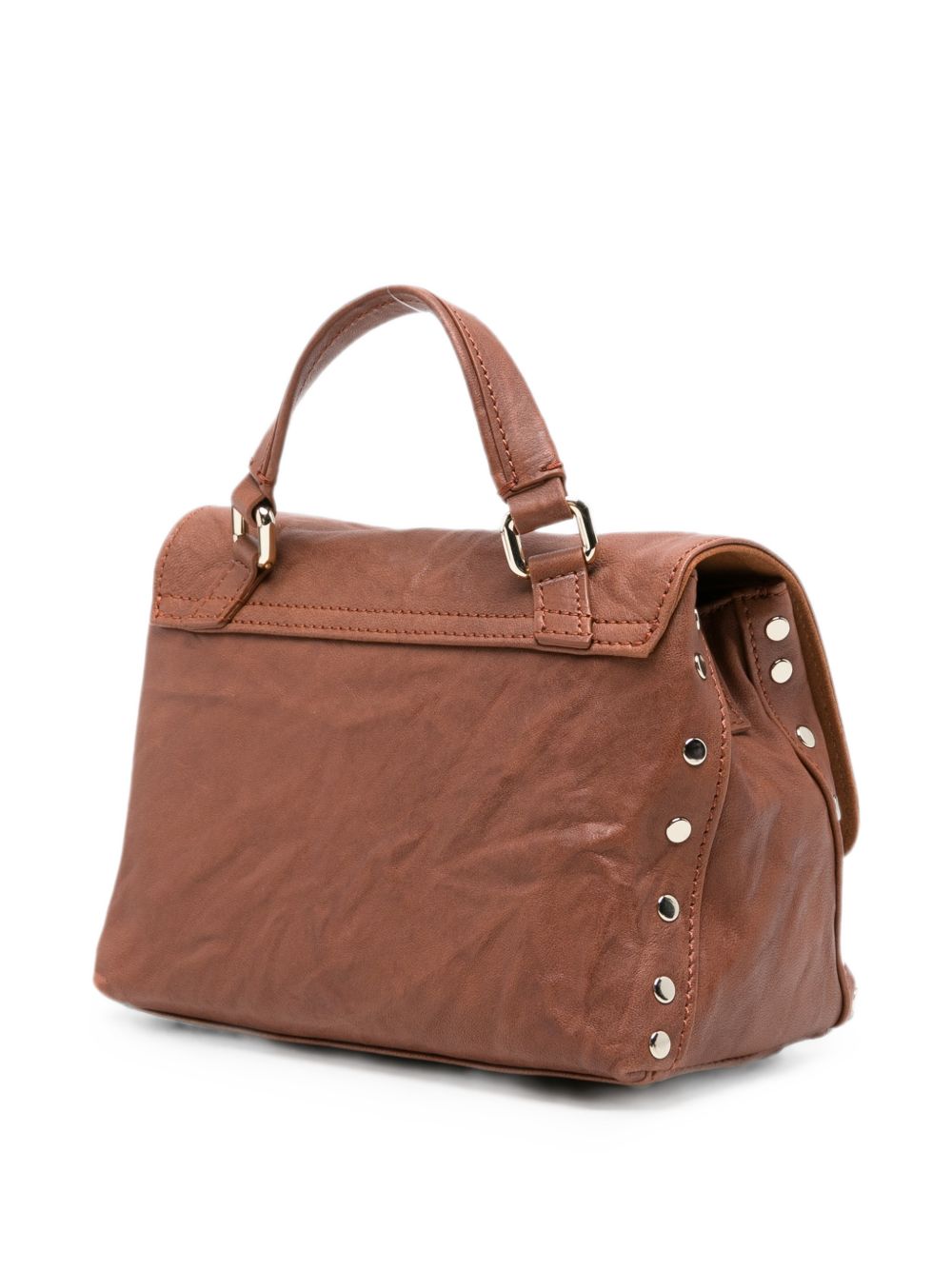 Zanellato Postina Baby Bag