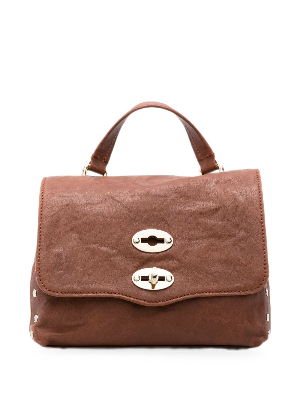 Zanellato Postina Baby Bag