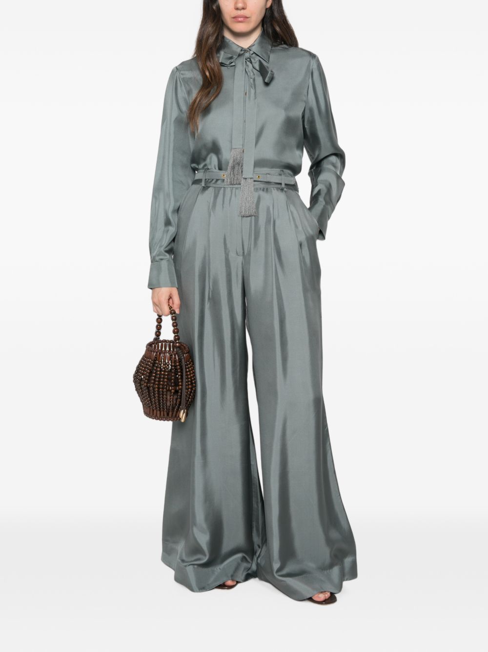 Zimmermann Trousers