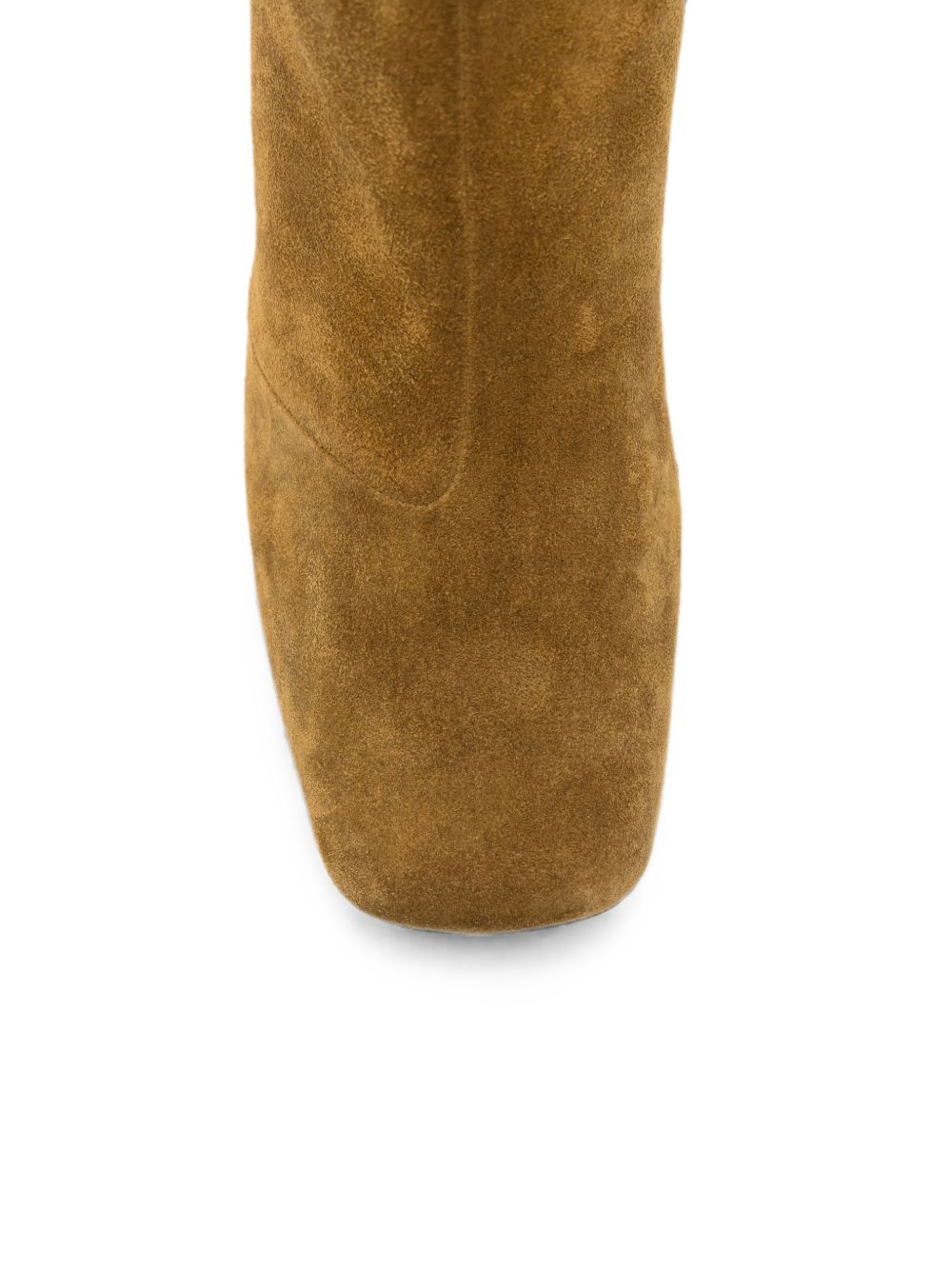 Forte Forte Boots