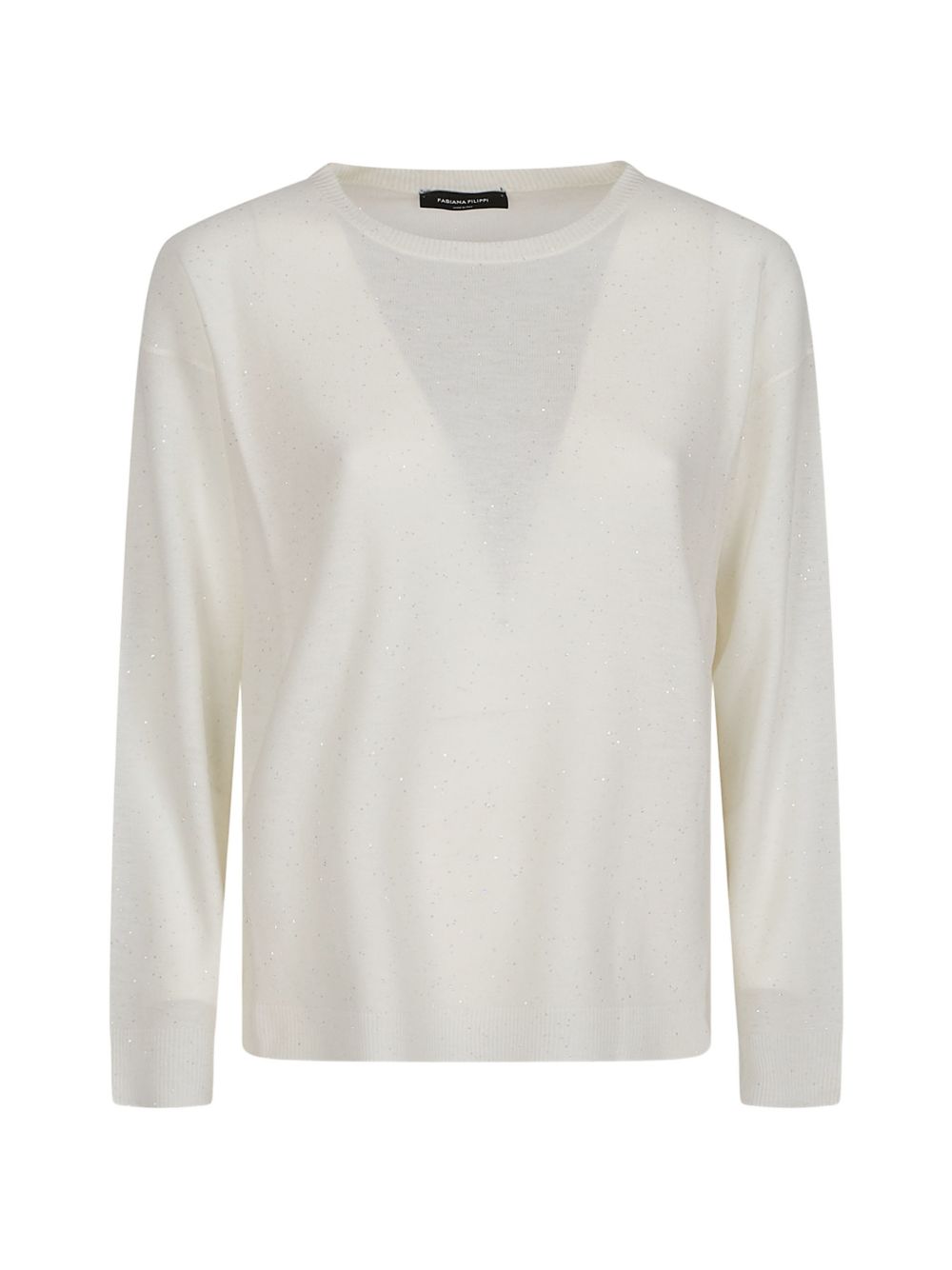 Fabiana Filippi Sweater