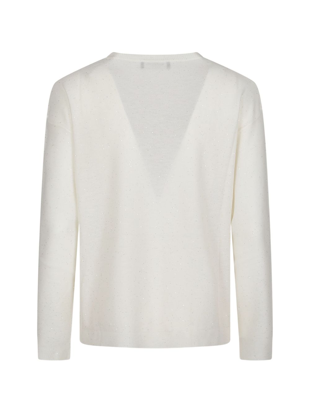 Fabiana Filippi Sweater