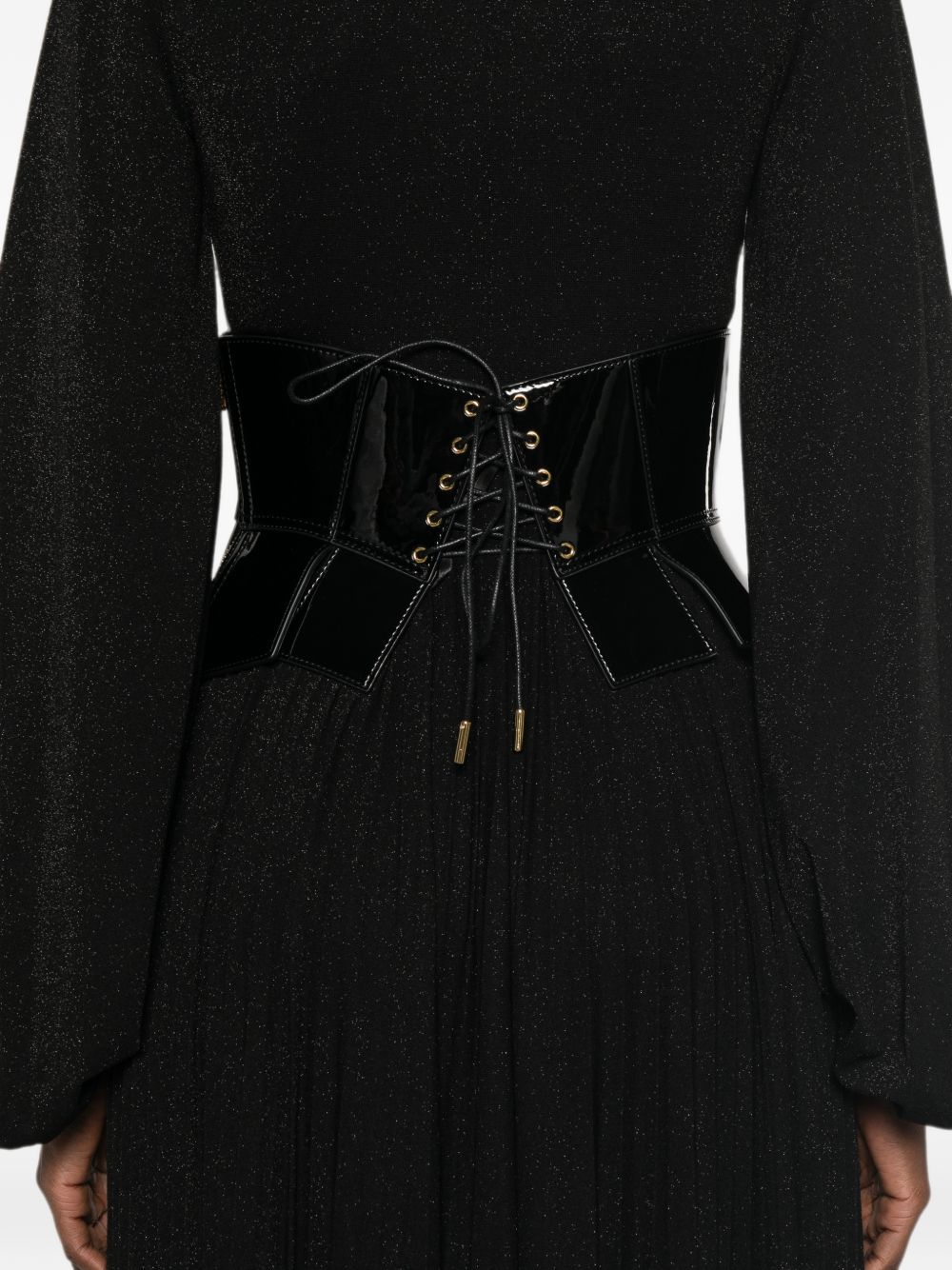 Elisabetta Franchi Dress