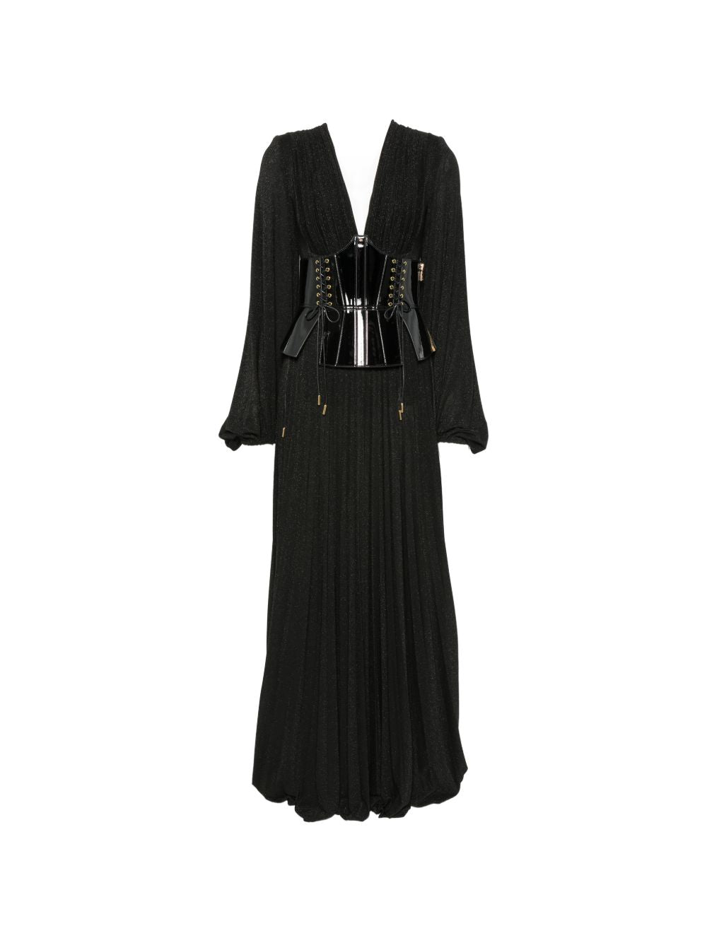 Elisabetta Franchi Dress