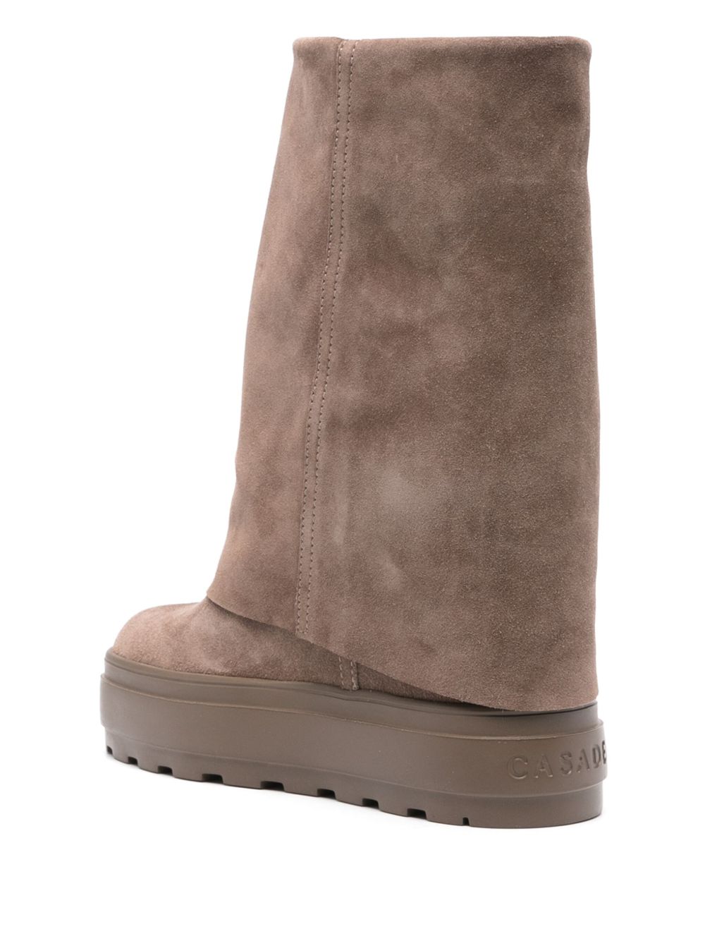 Casadei Boots