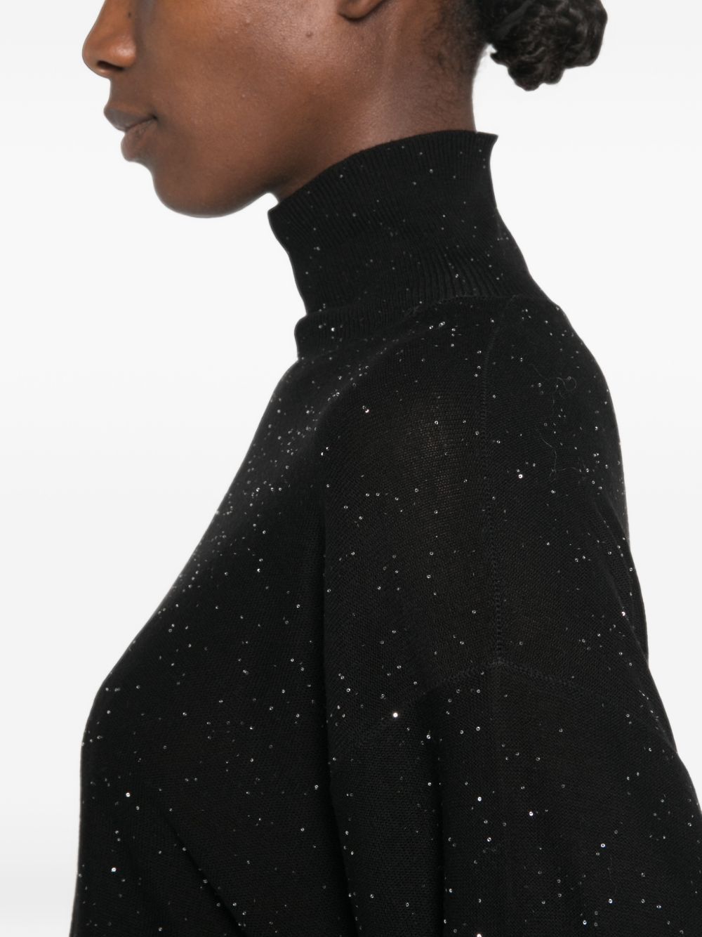 Fabiana Filippi Sweater