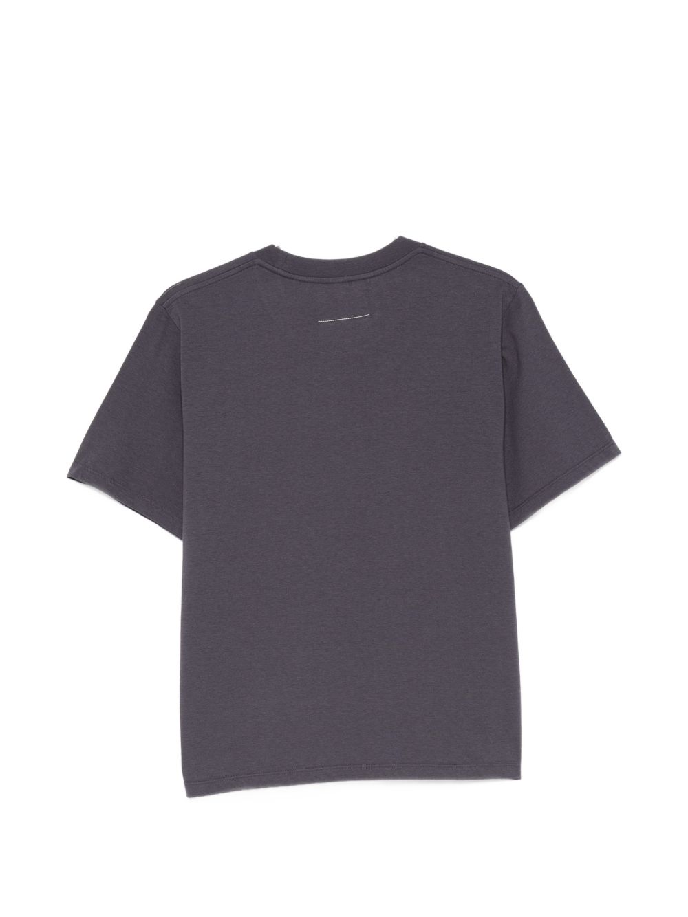 MM6 Maison Margiela Shirt