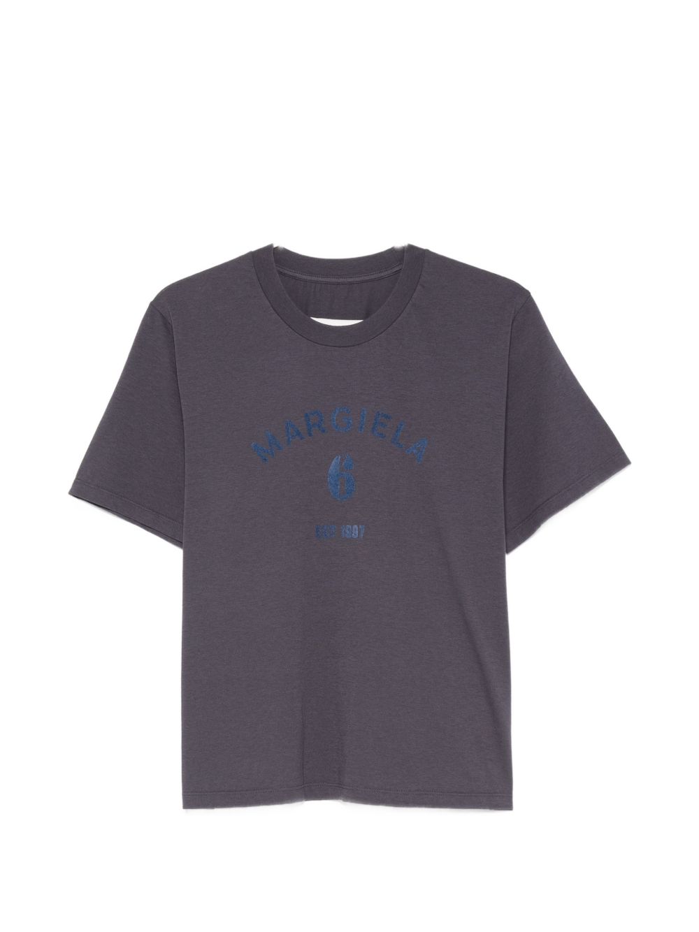 MM6 Maison Margiela Shirt