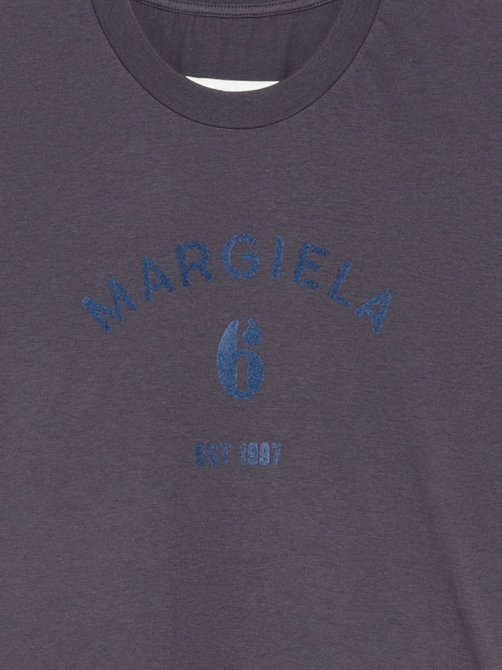 MM6 Maison Margiela Shirt