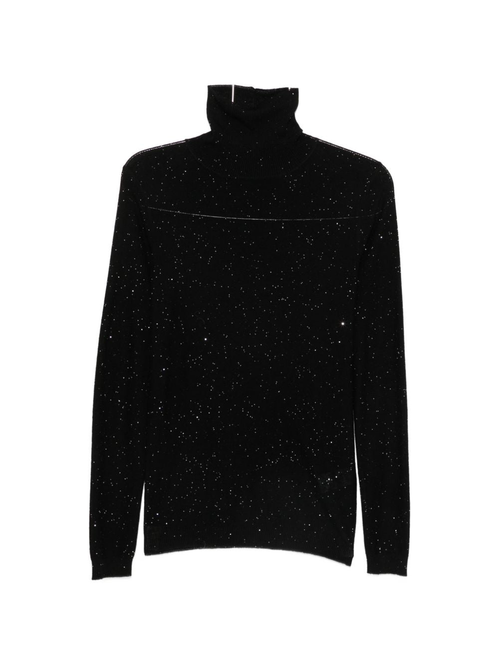 Fabiana Filippi Sweater
