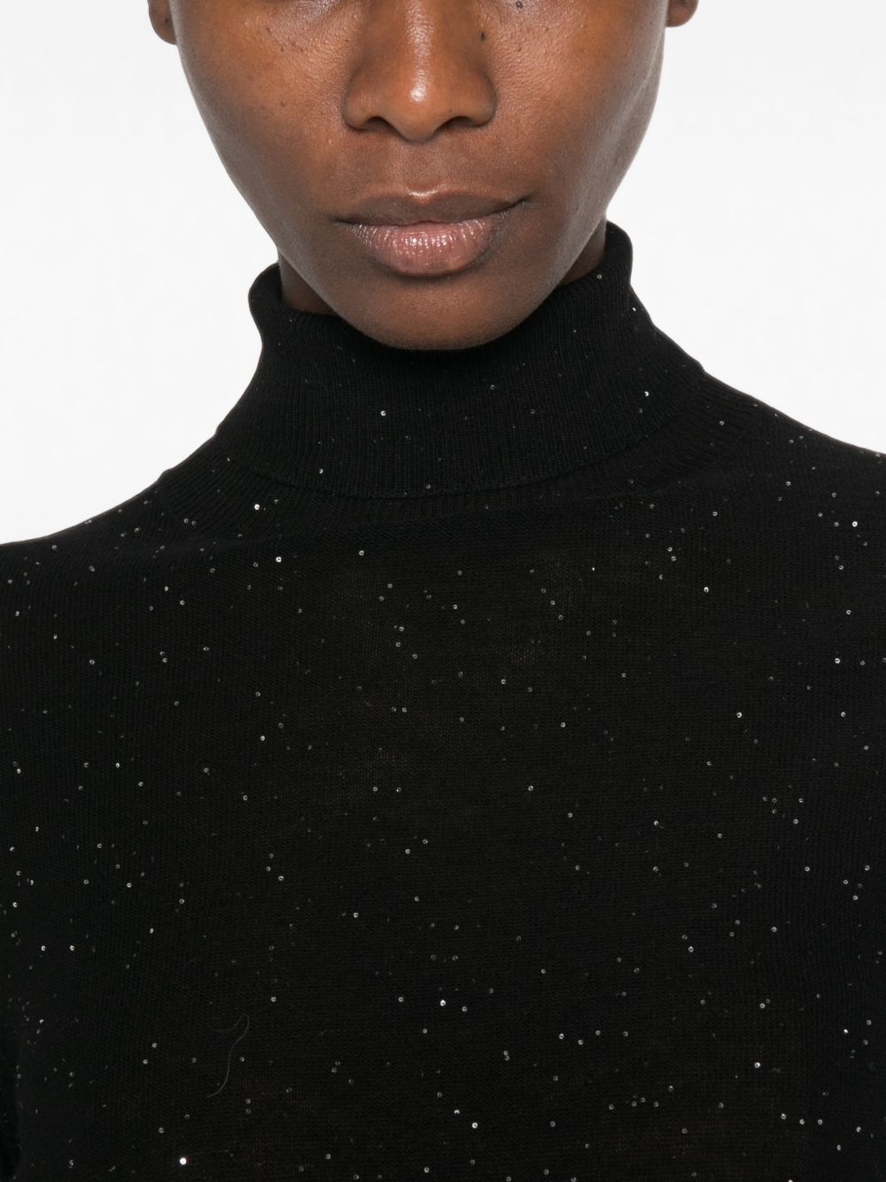 Fabiana Filippi Sweater