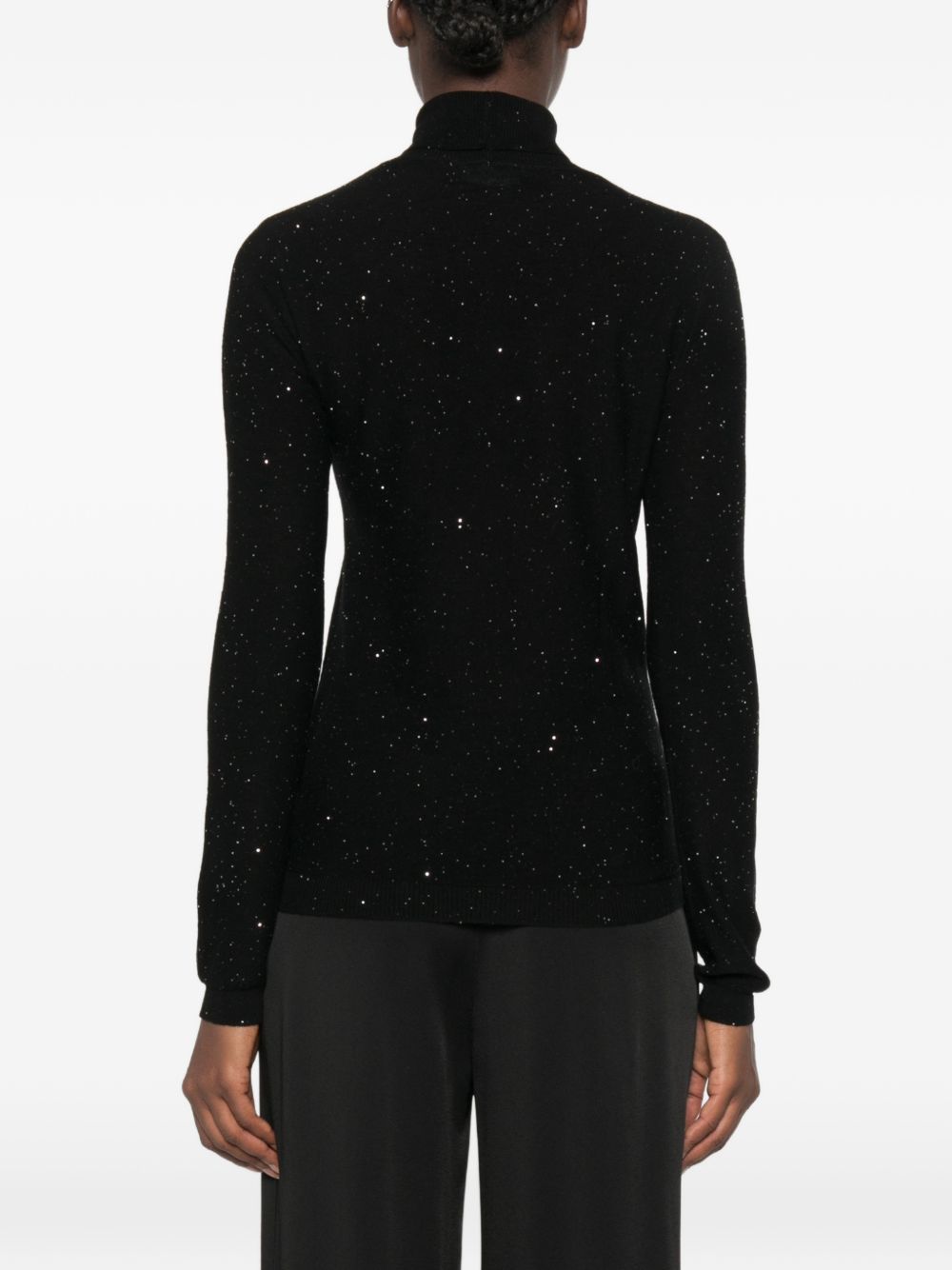 Fabiana Filippi Sweater
