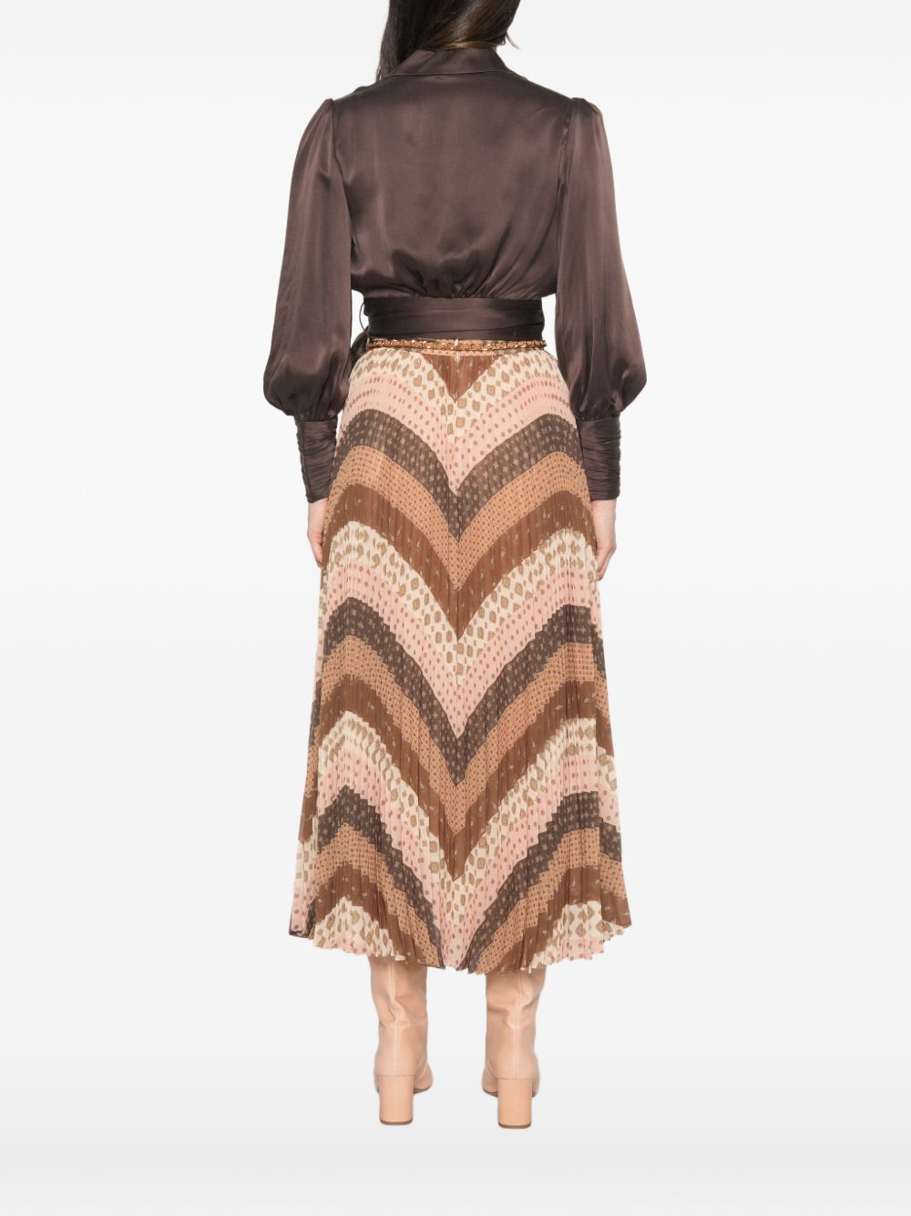 Zimmermann Top