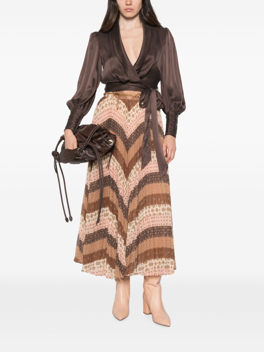 Zimmermann Top