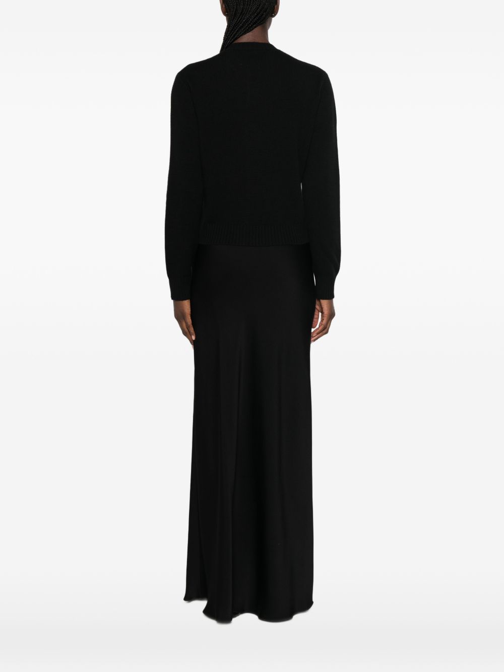 Fabiana Filippi Sweater