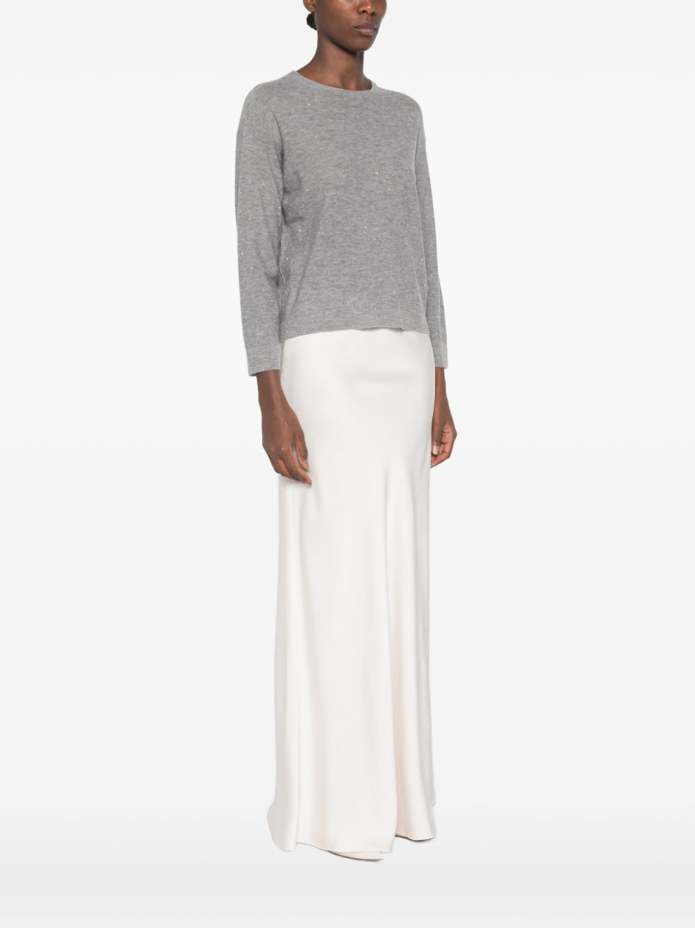 Fabiana Filippi Sweater