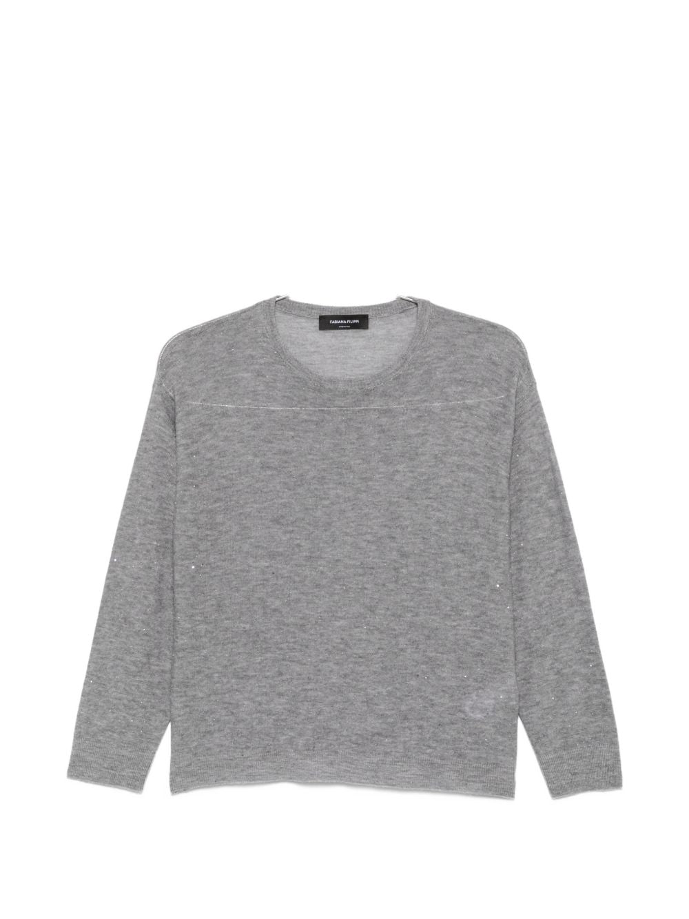 Fabiana Filippi Sweater
