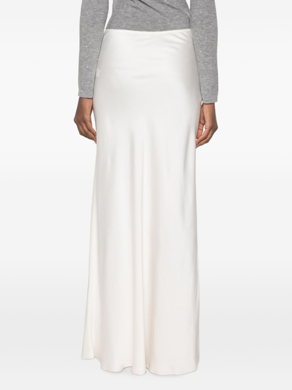 Fabiana Filippi Skirt