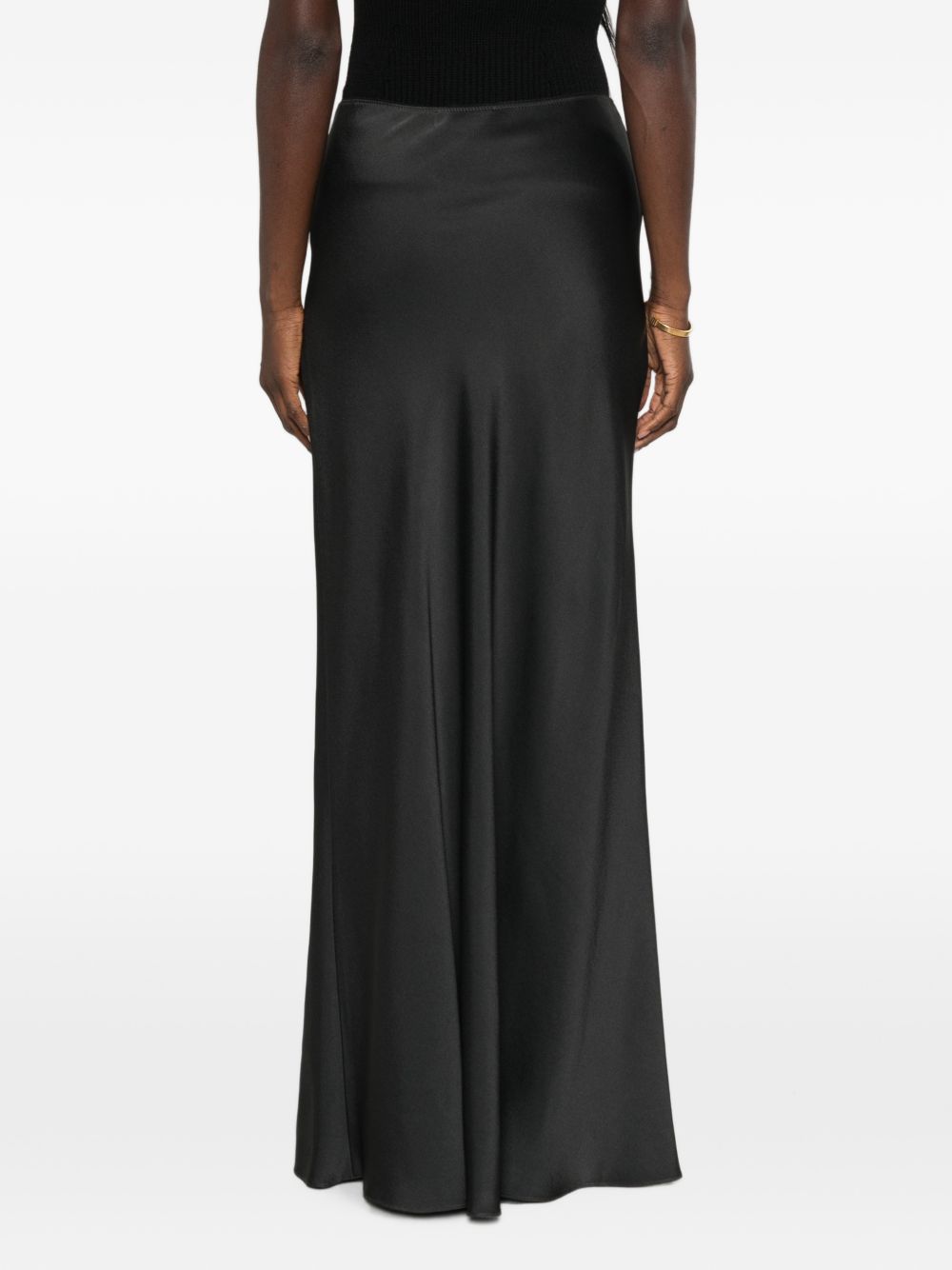 Fabiana Filippi Skirt