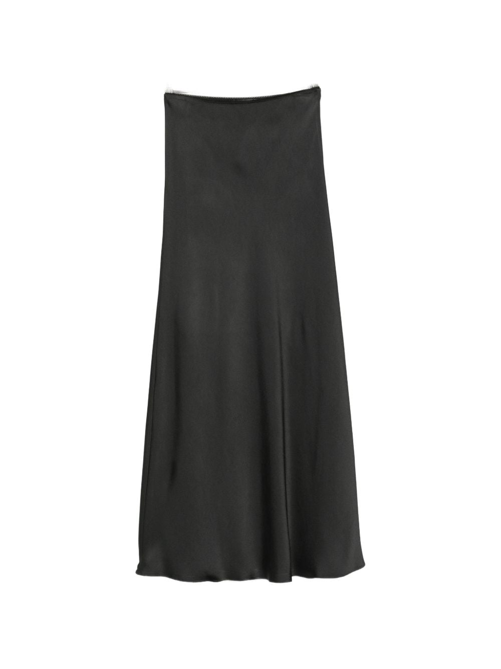 Fabiana Filippi Skirt