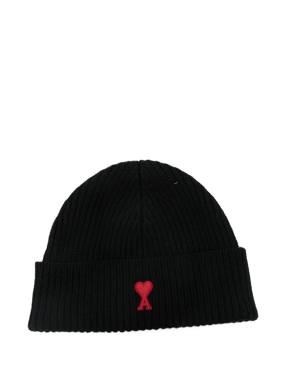 Ami Paris Hat