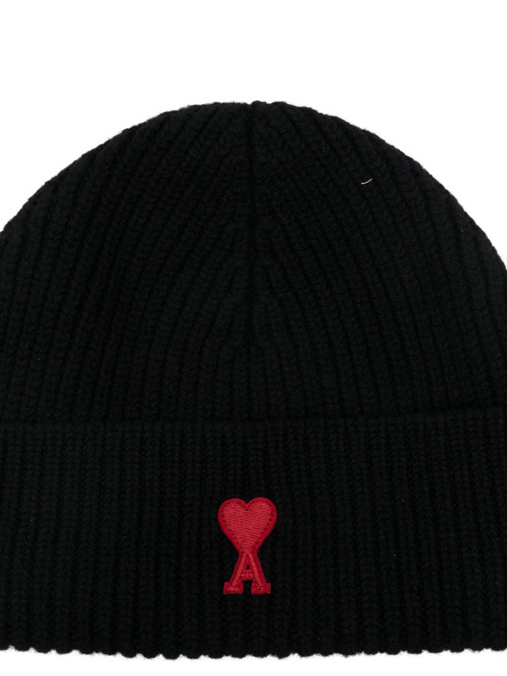 Ami Paris Hat