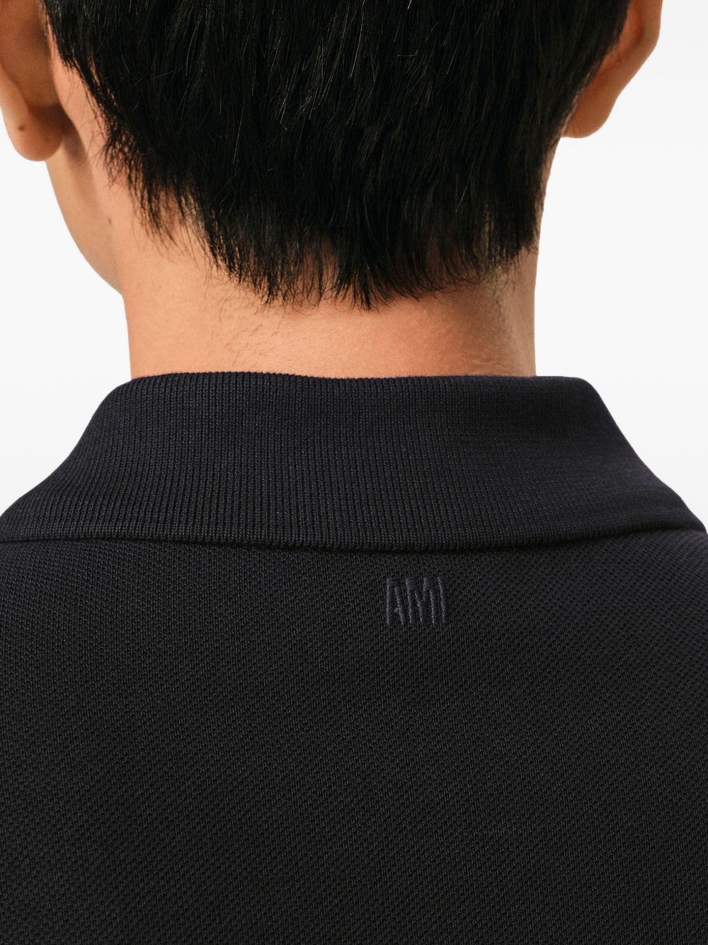 Ami Paris Shirt