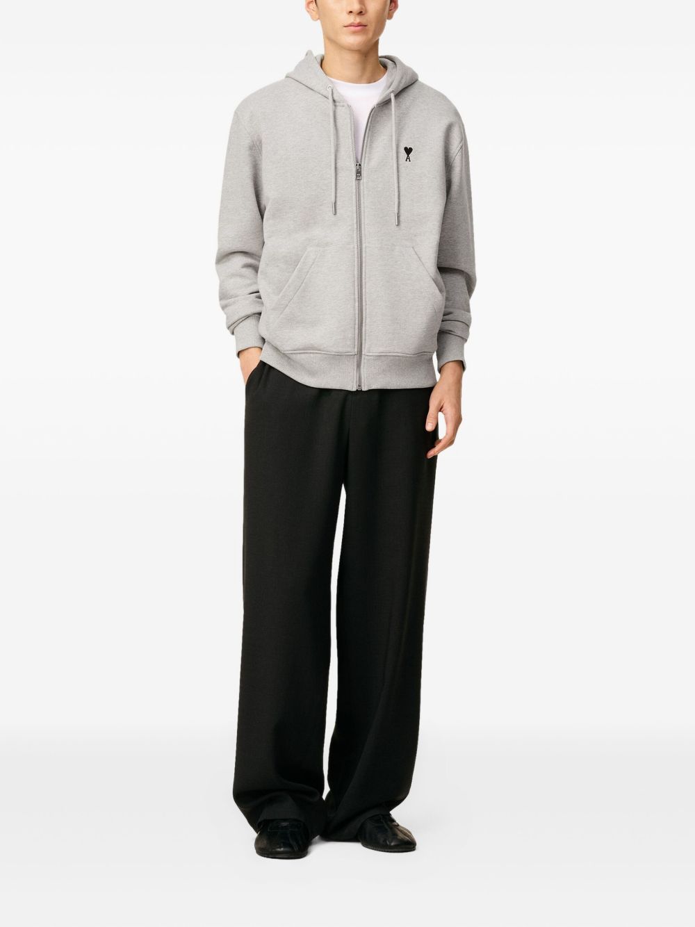 Ami Paris Sweater