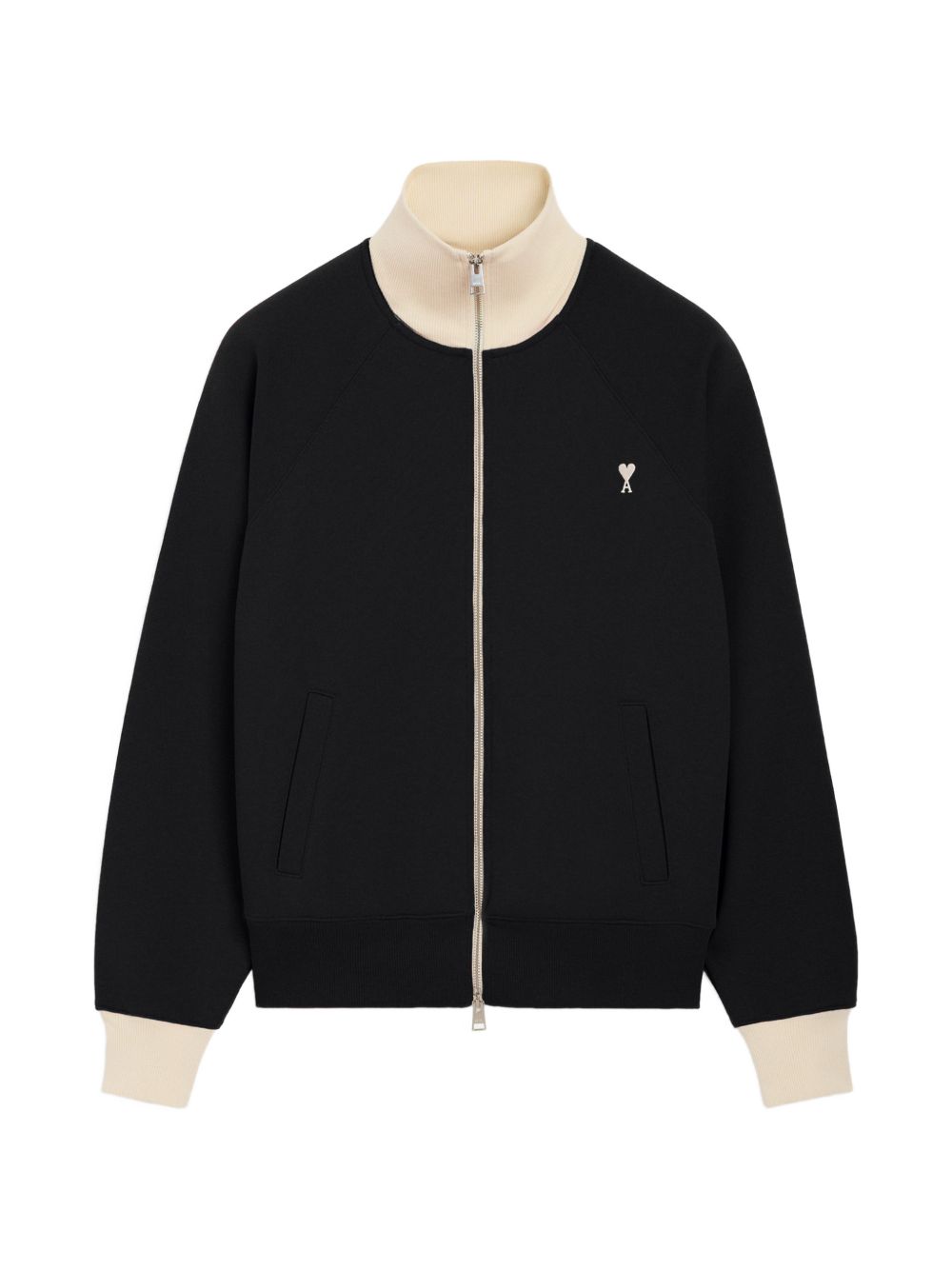 Ami Paris Sweater