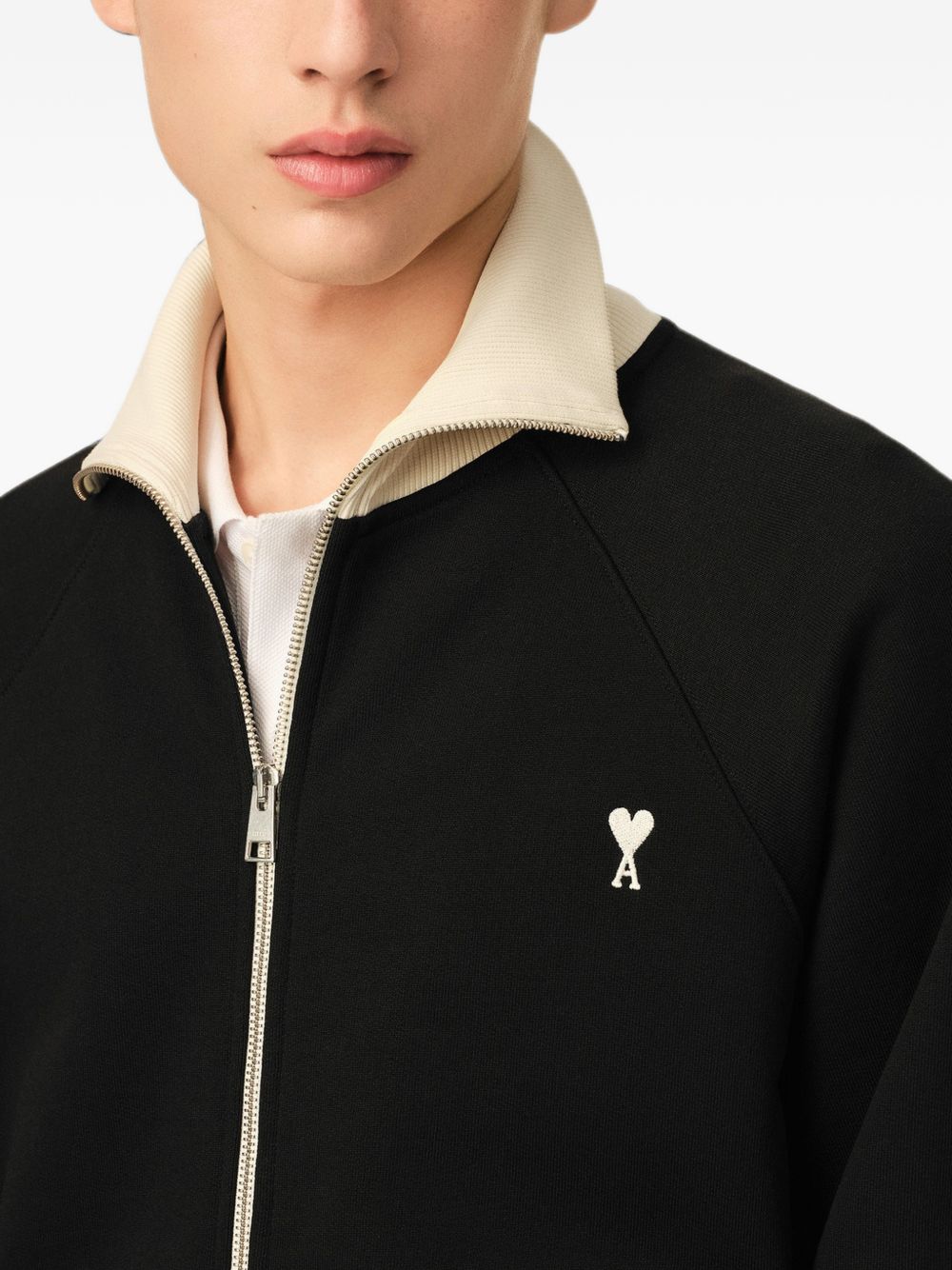 Ami Paris Sweater