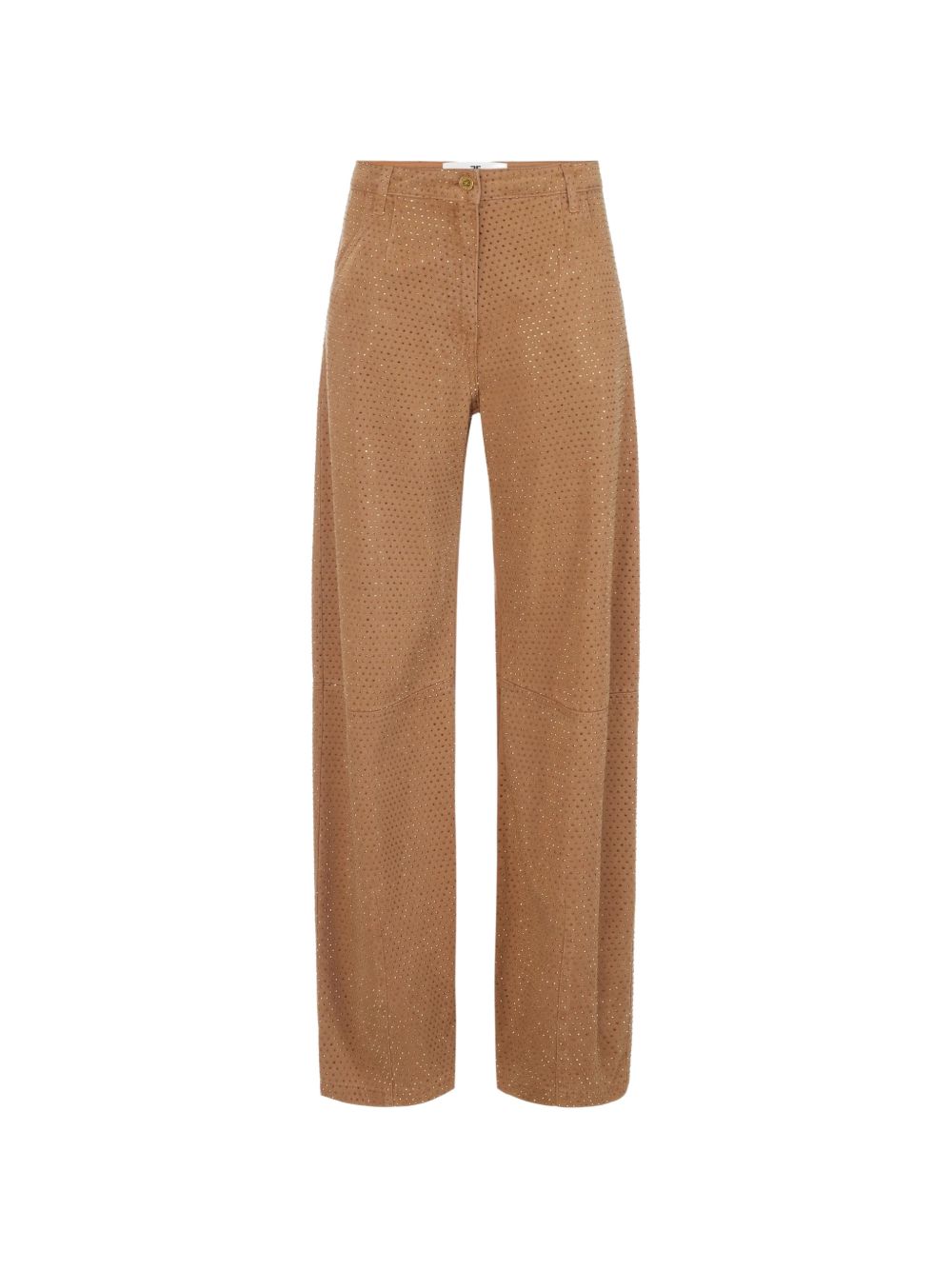 Elisabetta Franchi Trousers