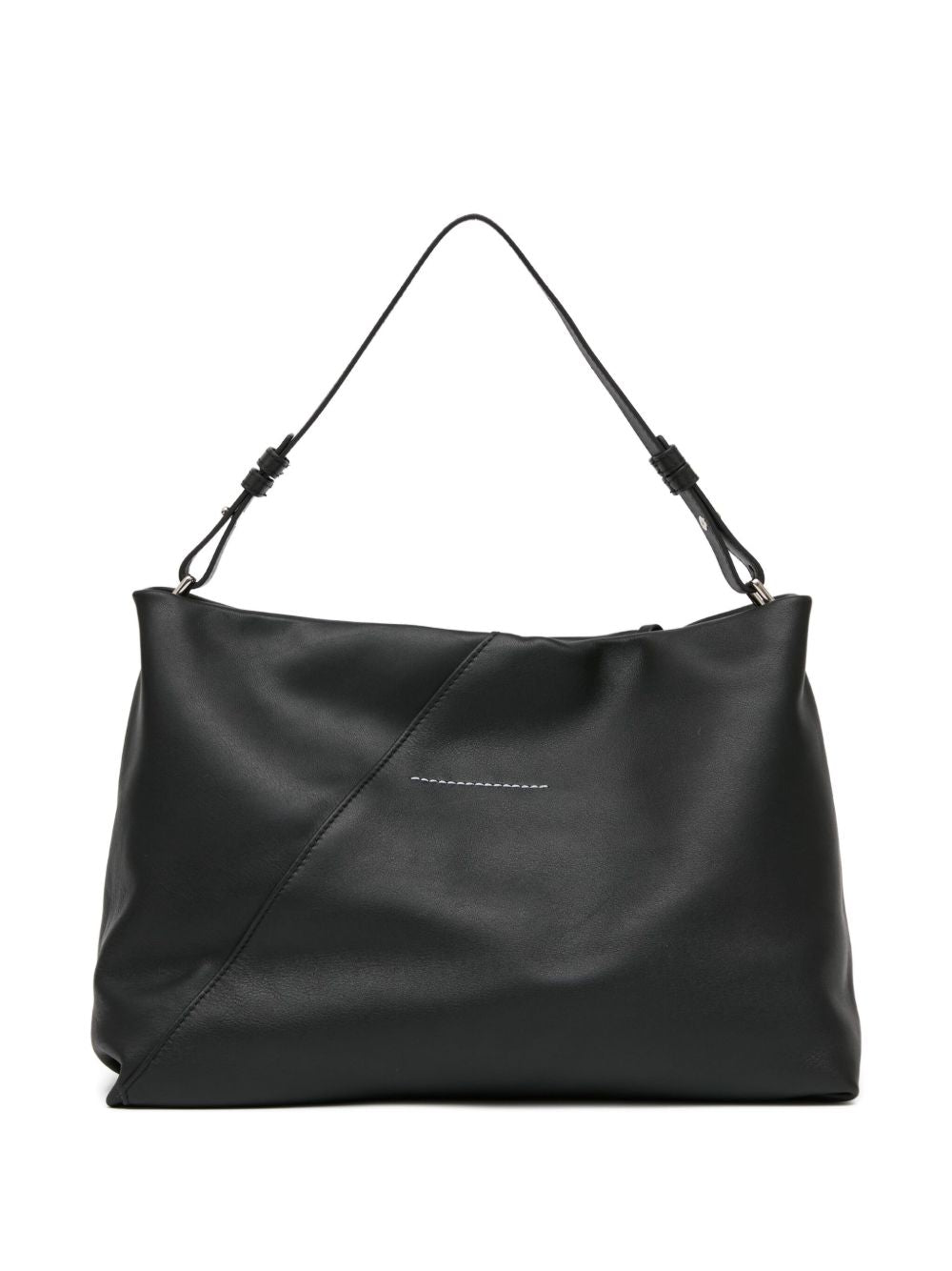 MM6 Maison Margiela Wallets BLACK