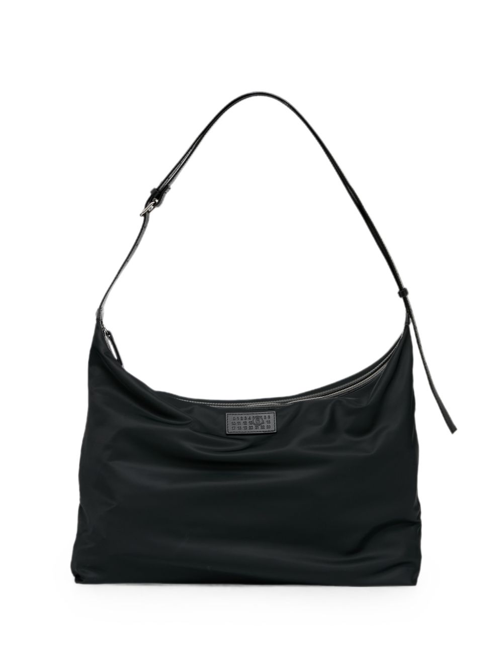 MM6 Maison Margiela Bags.. BLACK