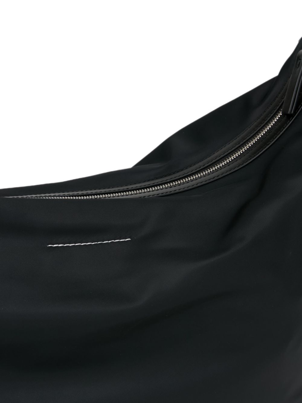 MM6 Maison Margiela Nylon Shoulder Bag