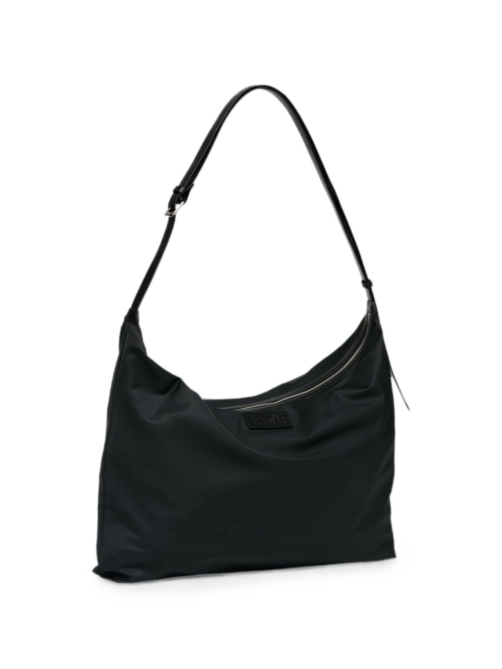 MM6 Maison Margiela Nylon Shoulder Bag