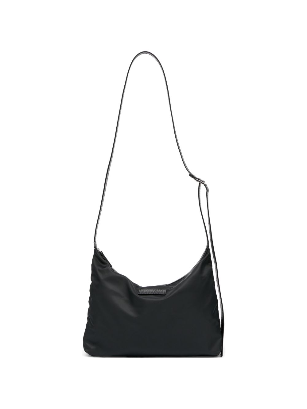 MM6 Maison Margiela Nylon Crossbody Bag