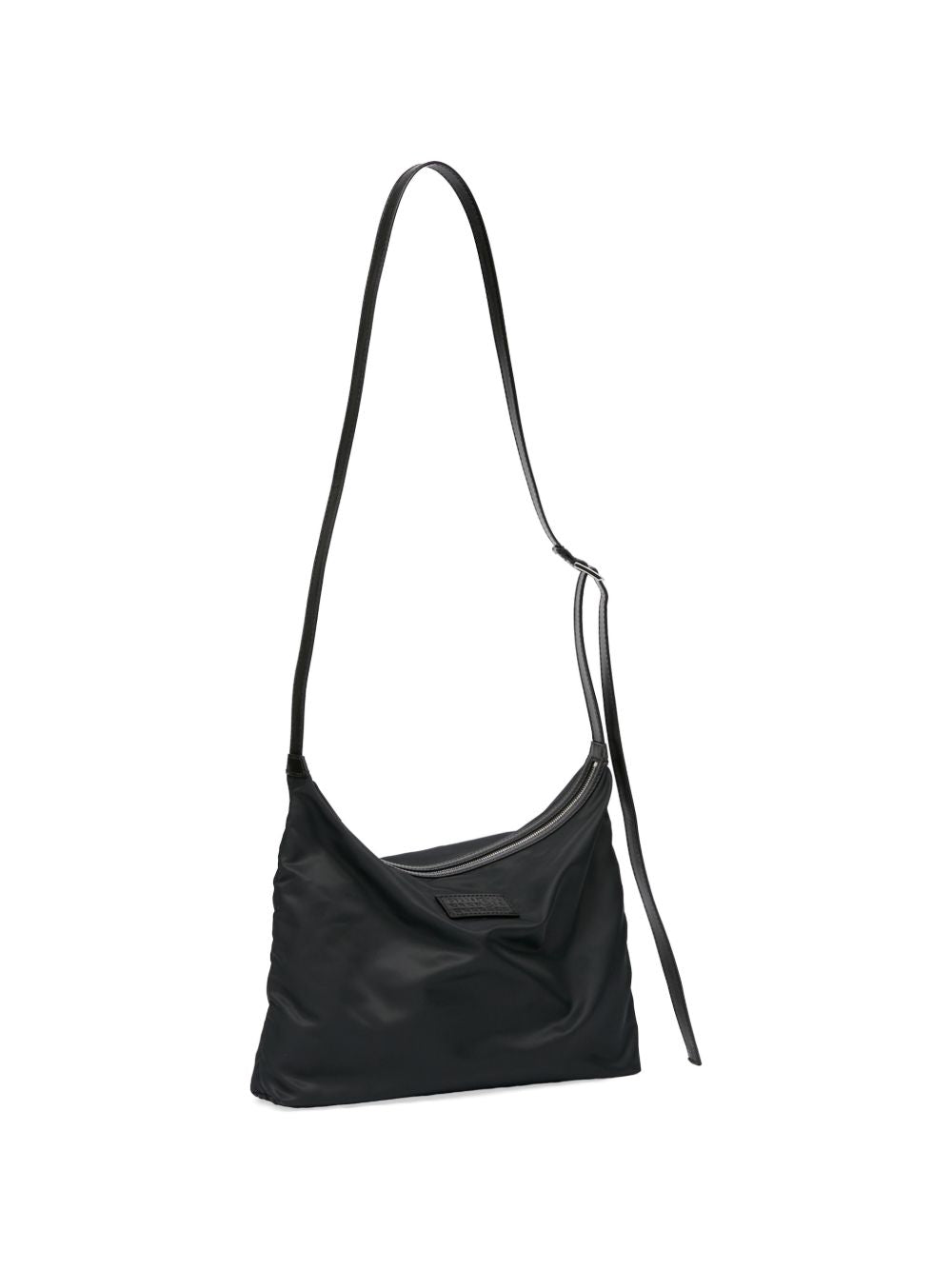 MM6 Maison Margiela Nylon Crossbody Bag