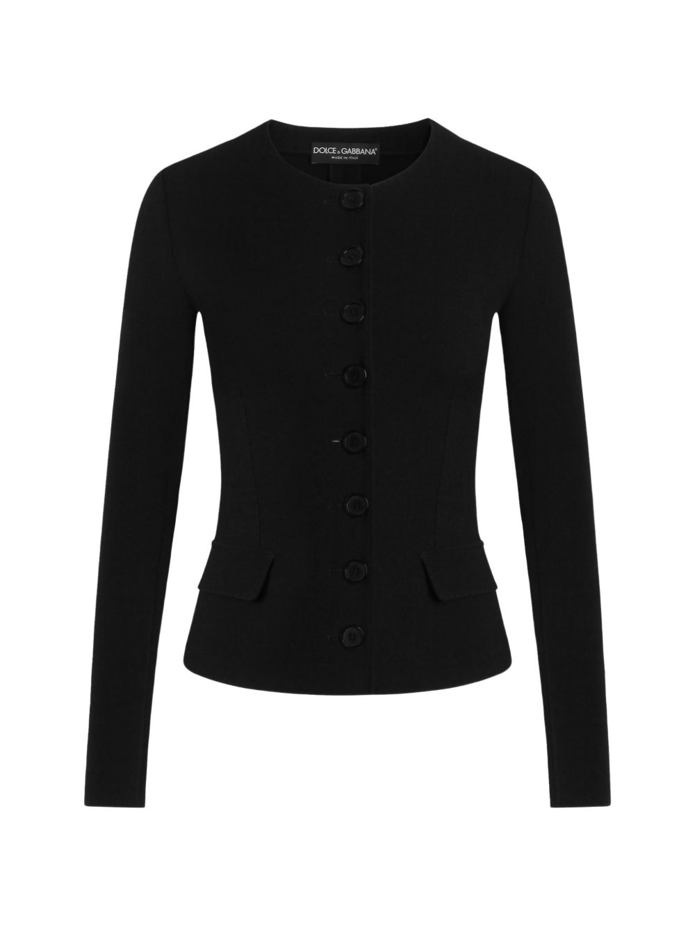 Dolce & Gabbana Jacket